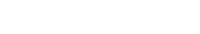 nedinox-logo-footer-white